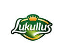 tozsamosc-wizualna/identyfikacja-wizualna-logotypy/lukullus