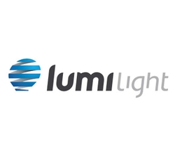 Lumi Light