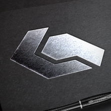 logotypy dla firm