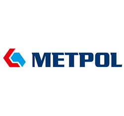 Metpol