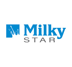 Milky Star