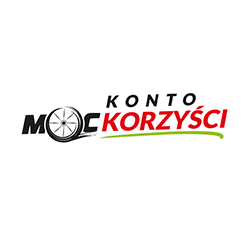 Moc Korzyści