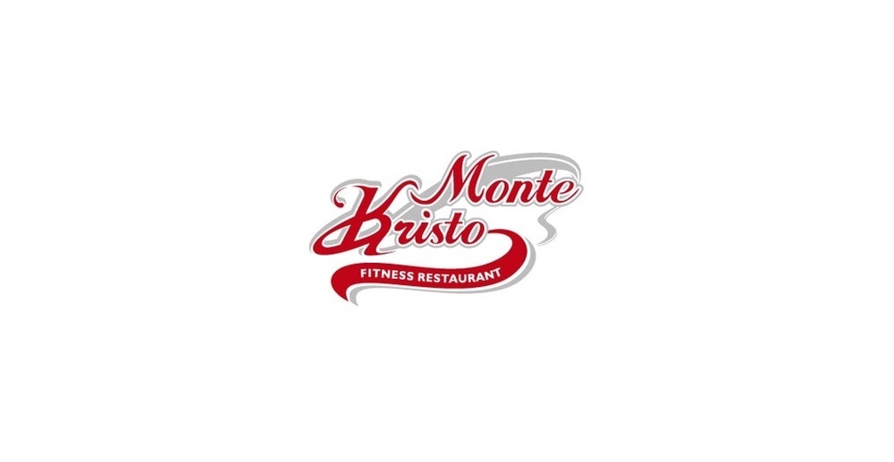 Logo firmy Monte Kristo