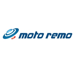 Moto Remo