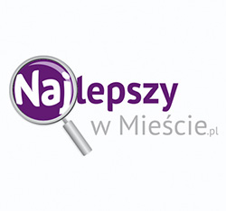 Najlepszy w mieście