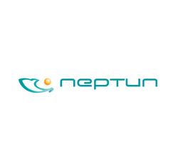 Neptun