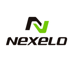 Nexelo