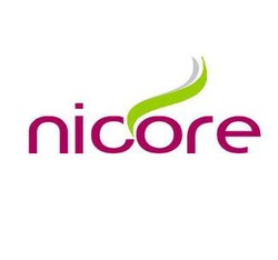 Nicore