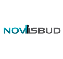 Novisbud
