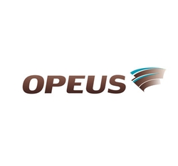 Opeus