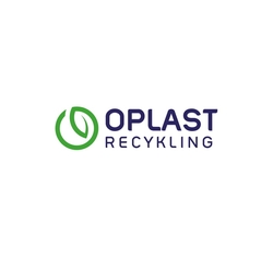 Oplast Recykling