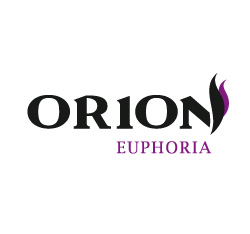 Orion Euphoria