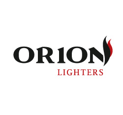 Orion Lighters