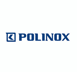 Polinox