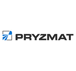 Pryzmat