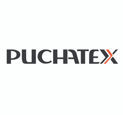 Puchatex