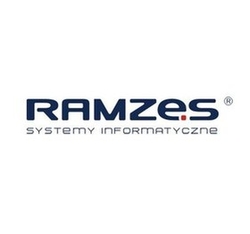 Ramzes