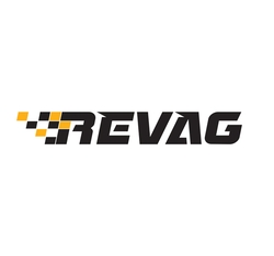 Revag