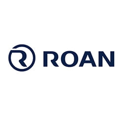 Roan