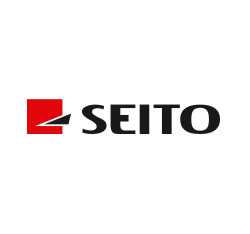 Seito