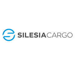 Silesia Cargo