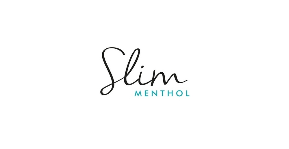 Logo firmy Slim Verso