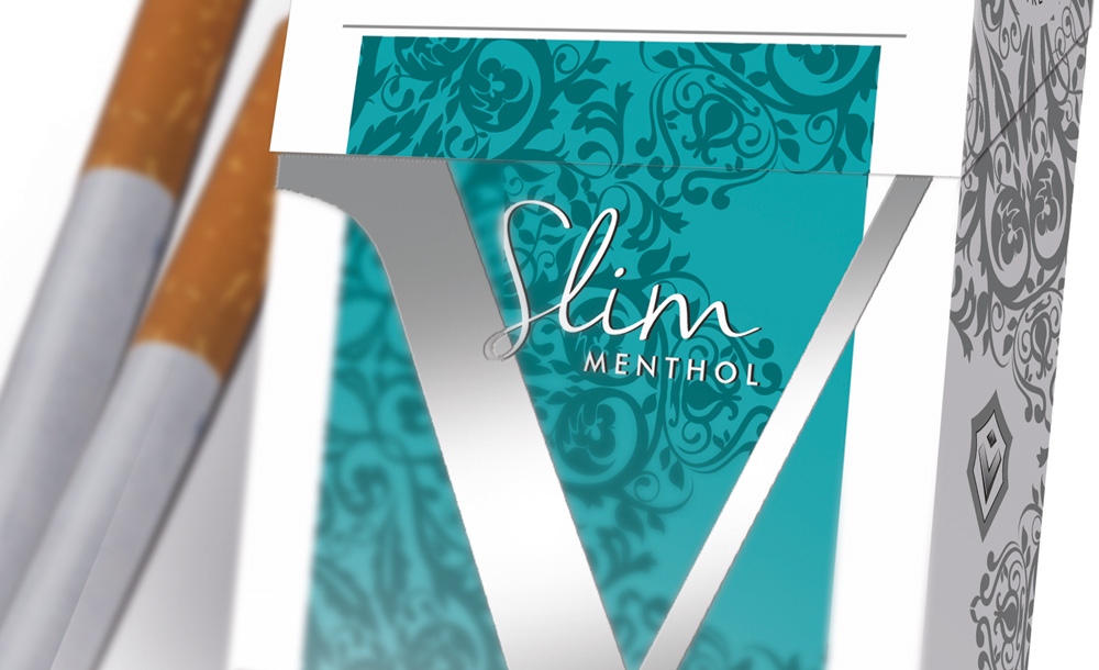 Logo firmy Slim Verso