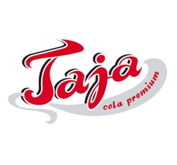 Taja