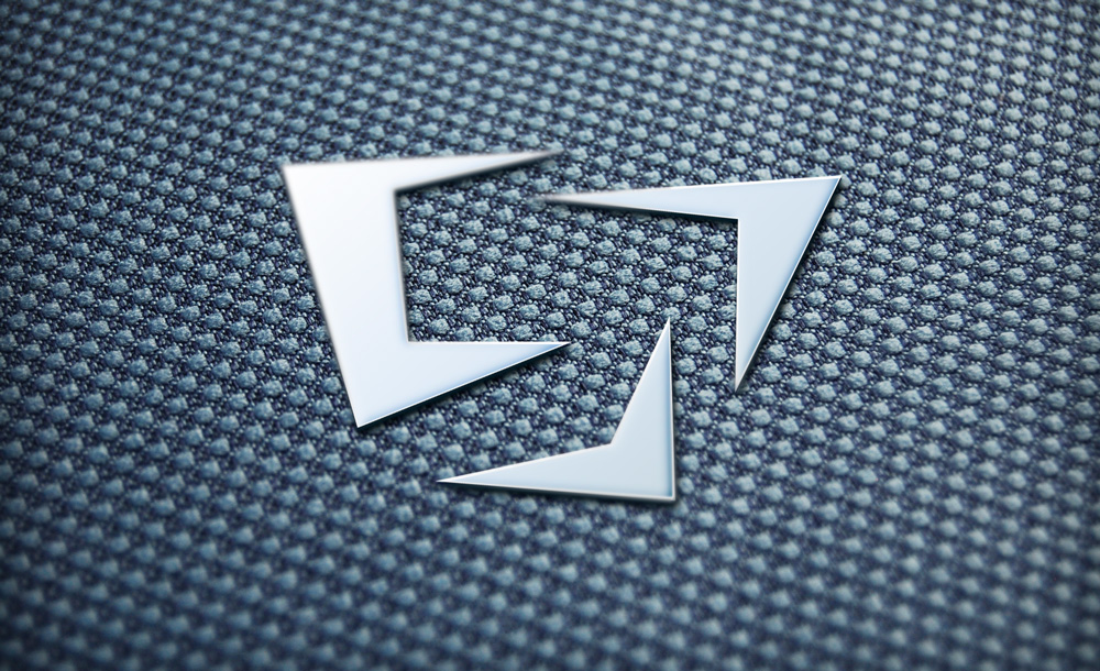 Logo firmy Techsport