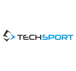 Techsport