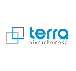 Terra Nieruchomości