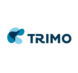 Trimo