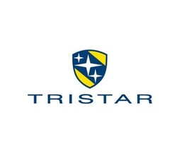 Tristar