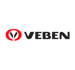 Veben