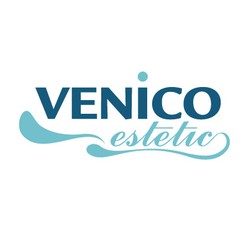 Venico Estetic