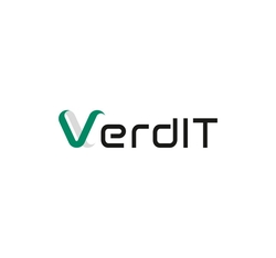 Verdit
