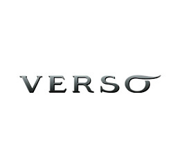 Verso