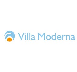 Villa Moderna