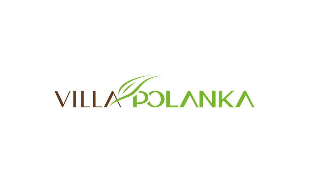 Logo firmy Villa Polanka