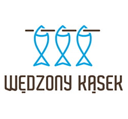 Wędzony Kąsek