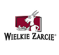 Wielkie Żarcie