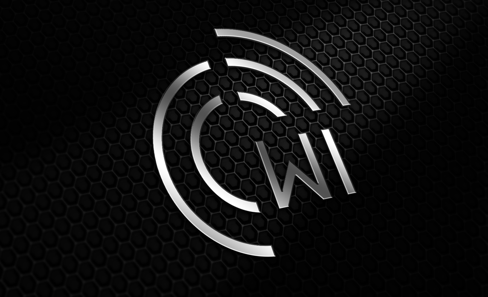Logo firmy Wireless Instruments