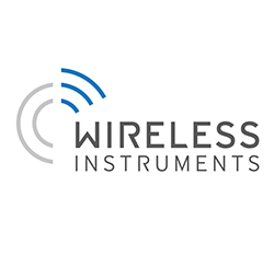 Wireless Instruments