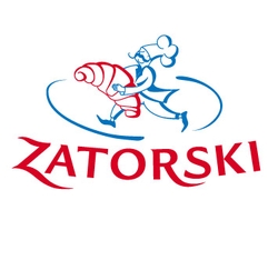 Zatorski