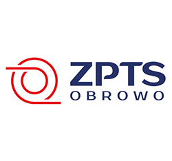 ZPTS Obrowo