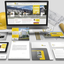 skuteczny rebranding