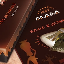 nowa identyfikacja wizualna