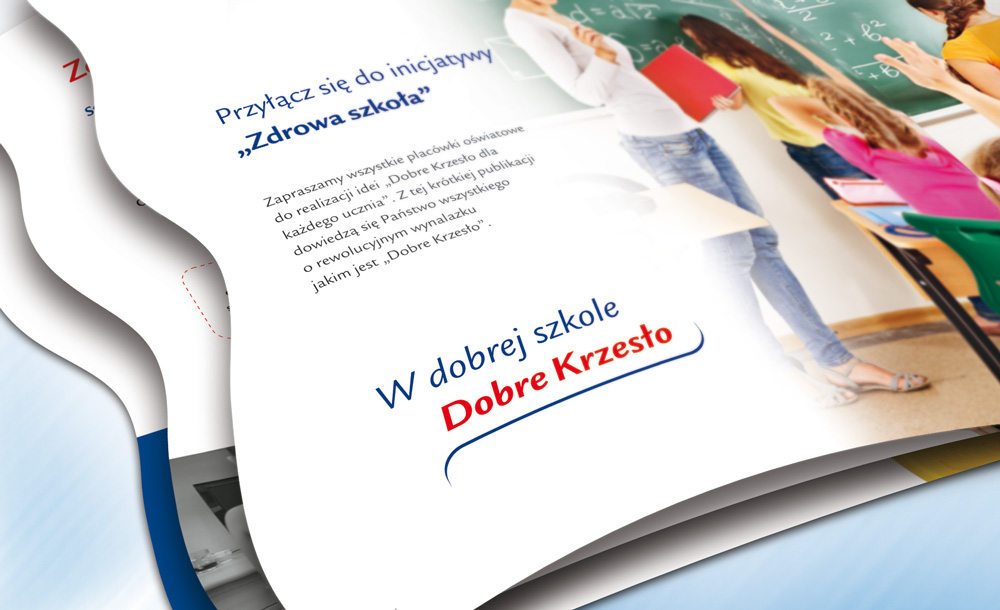 Identyfikacja wizualna Entelo