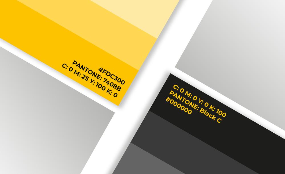 wizerunek, identyfikacja wizualna i4tech