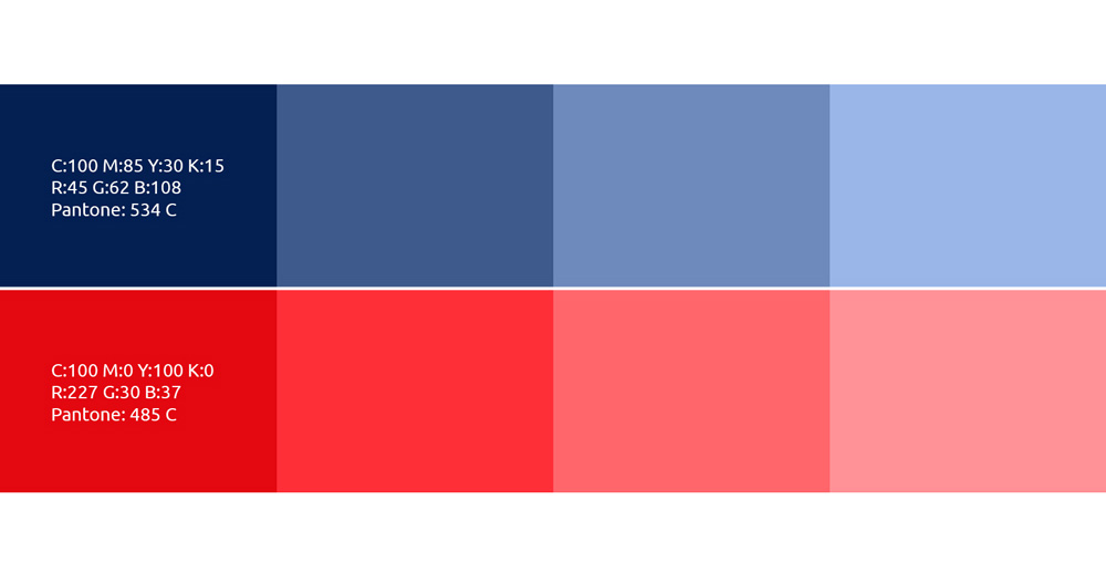 Identyfikacja wizualna Jeleniewski